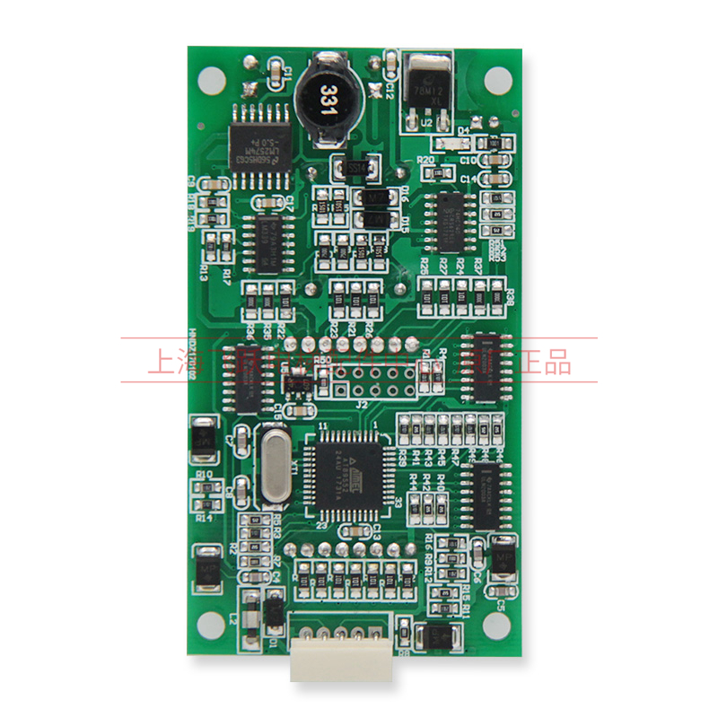 巨人通力电梯配件/通力外呼显示板/A3J16426-/A3/A4/A6/A3N16131