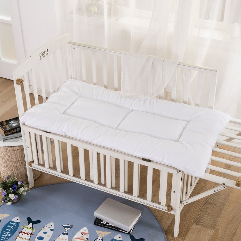 幼儿园被子被芯宝宝入园午睡被褥床垫枕芯三件套秋冬儿童床上用品,婴童用品,被子/被芯,淘宝优惠券,粉丝福利购,淘宝优惠卷