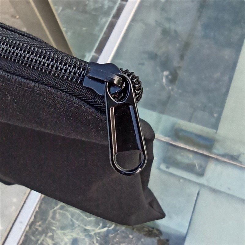 乐谱架包装谱架的袋子普架收纳袋谱台袋子谱架包加厚帆布CT片收纳,乐器/吉他/钢琴/配件,乐器包,淘宝优惠券,粉丝福利购,淘宝优惠卷