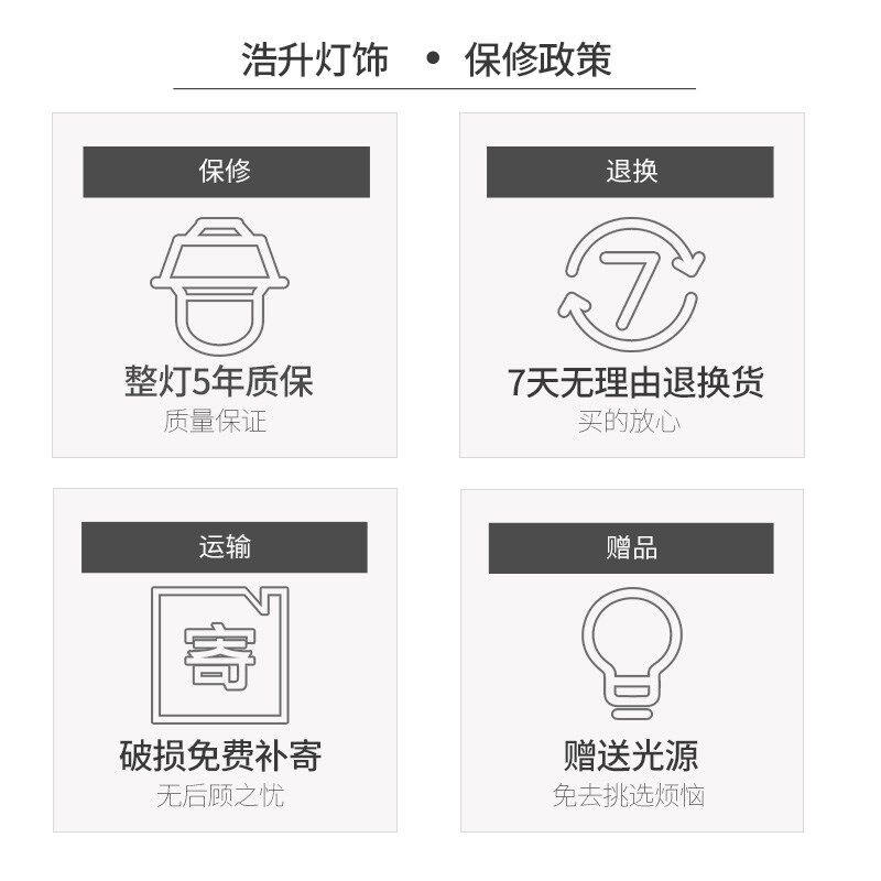 欧式室外防水草坪灯花园草地灯0.9米户外景观灯具别墅立柱落地灯