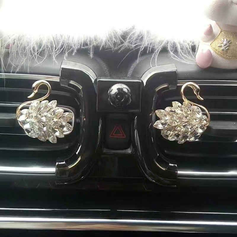 用於领克01/02/03/05/06/09车载手机支架底座配件导航出风口支架