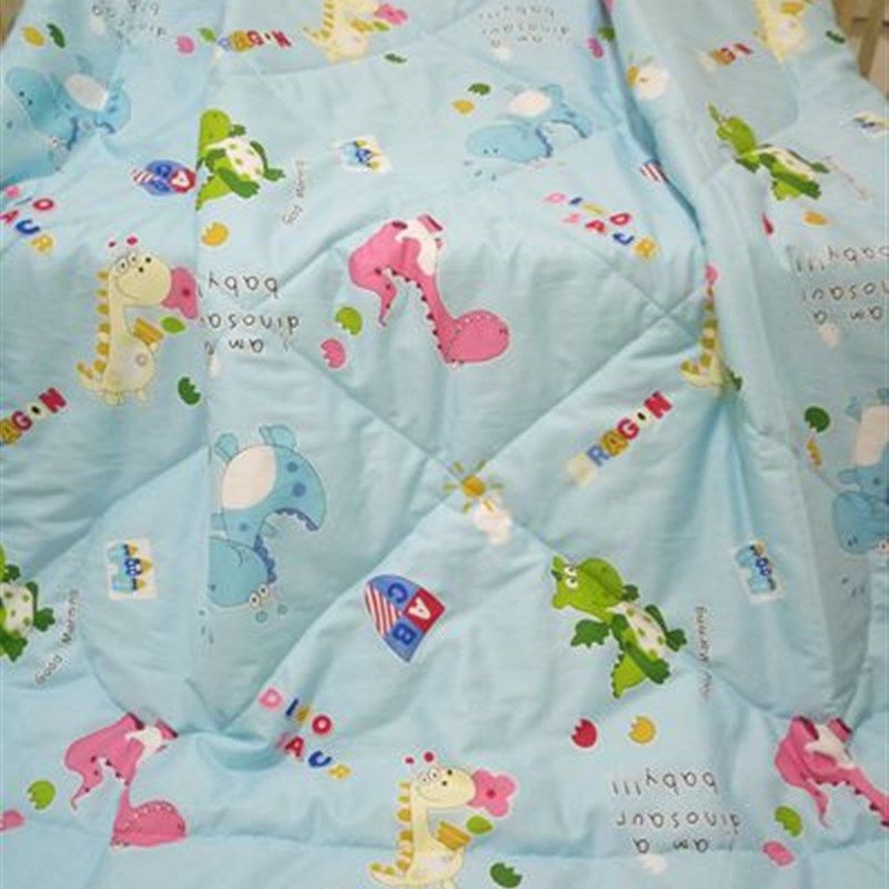 可定制 纯棉空调被夏凉被可水洗单双人夏季被被芯儿童学生薄被子,床上用品,化纤被,淘宝优惠券,粉丝福利购,淘宝优惠卷