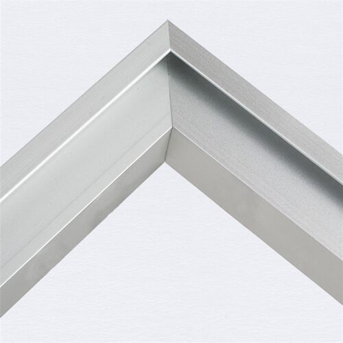 厂家商场广告牌铝合金丽屏展架立屏广告门型展架双面海报架