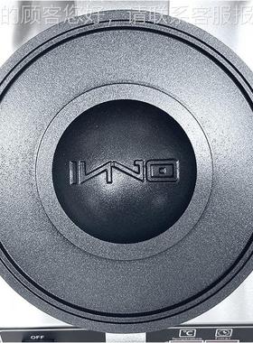 小堡机 商用汉欧美中东休食闲品吃BUFO-01O设备