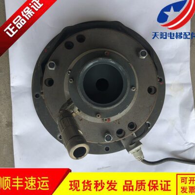 电梯配件爱登堡抱闸制动器ROBA-SOTP-Z现货出售爱登堡制动器
