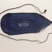 O巴松大管底节型管通条布翼管通条布管刷擦布