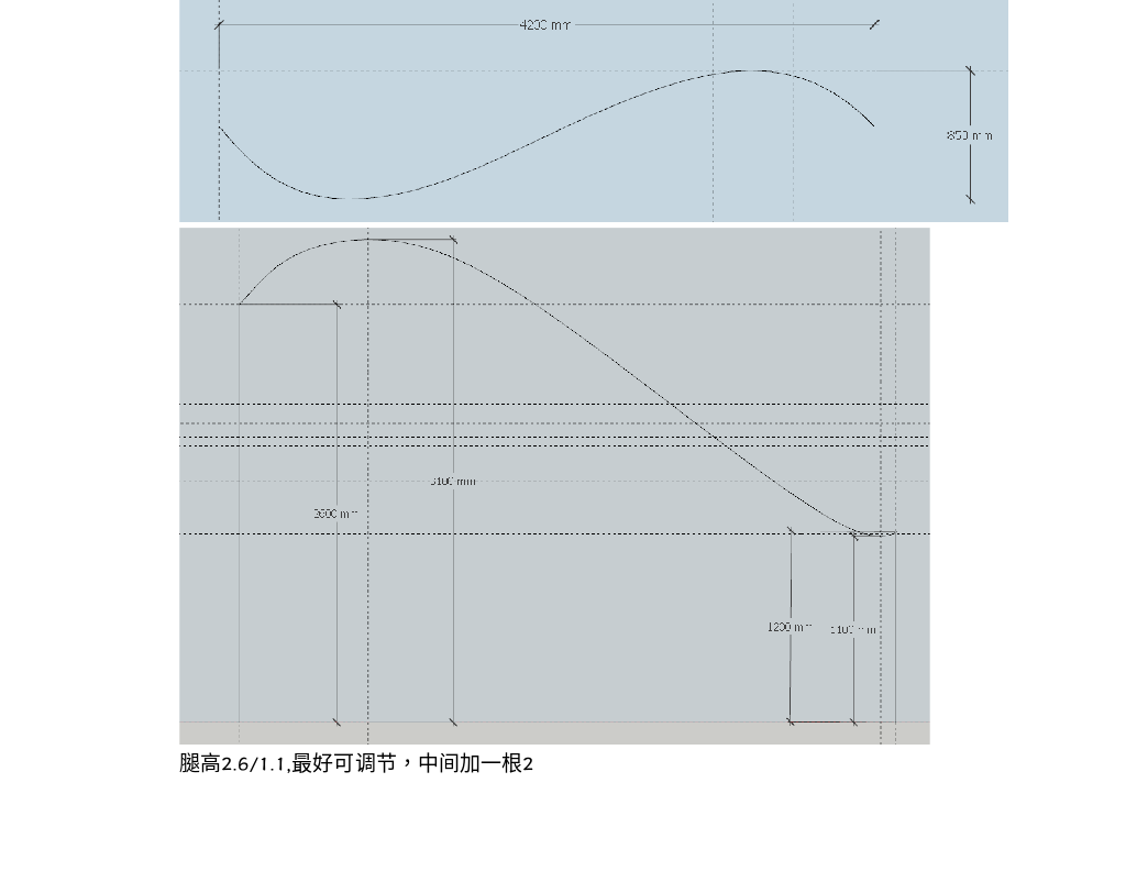 婚庆道具铁艺水晶珠帘婚礼堂舞台空中布置装饰圆环吊顶挂架线帘黑