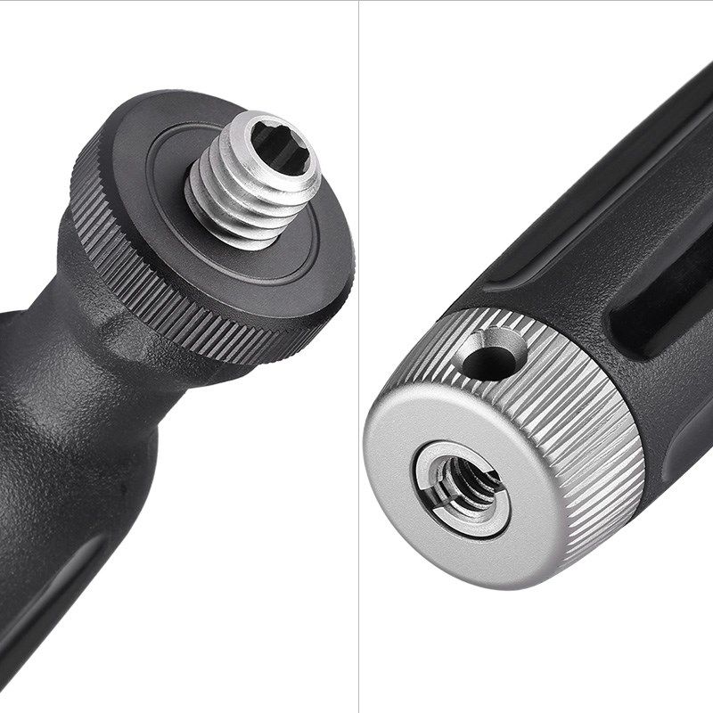 徕图Loo L便携摄影工具三脚架延长杆家用工具,3C数码配件,脚架配件,淘宝优惠券,粉丝福利购,淘宝优惠卷