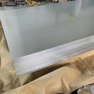 镀锌板冷轧板酸洗板宝钢马钢鞍钢本钢镀锌板无镀锌板钢卷