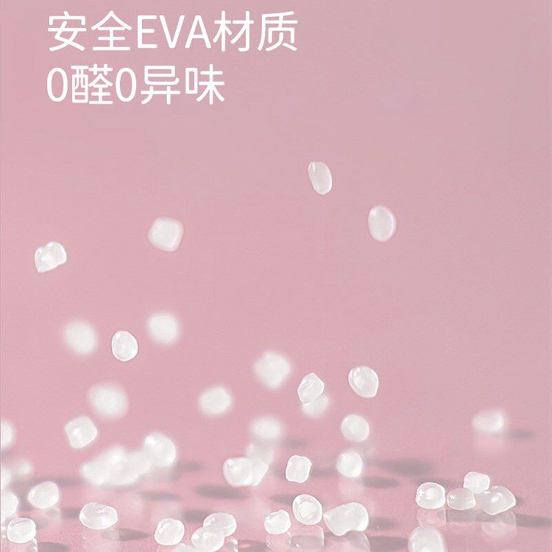 儿童雨衣女童女孩中童宝宝带书包位防水接送玩水水衣
