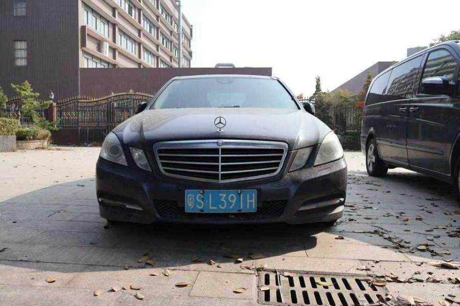 1月13日东莞科技公司所有的一批原材料、产成品、生产设备以及10台车辆网络拍卖公告