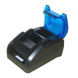 电脑记录纸收银机美团饿了吗影印纸5mm热敏纸外送热敏纸5