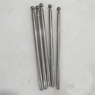 一品轩用品 五令旗旗杆 秀刚伸缩杆 五色旗杆 根价格伸缩旗杆