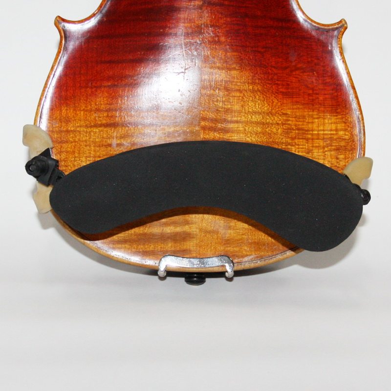 荷兰 wolf 狼牌肩垫  小提琴肩托     中提琴