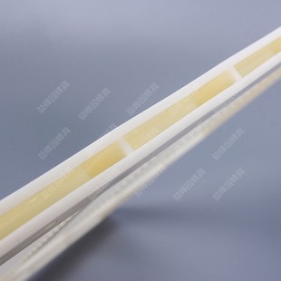 塑料平式隔王板十框平面隔王板中蜂意蜂隔皇器隔王栅养蜂工具