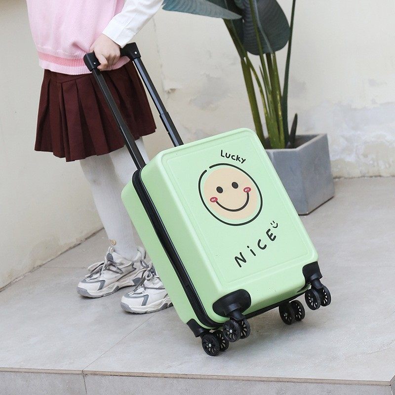 新款儿童拉杆箱爱卡通万向轮密码登箱LOO定制学生旅行箱,玩具/童车/益智/积木/模型,拉杆箱,淘宝优惠券,粉丝福利购,淘宝优惠卷