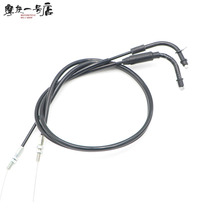 适用离合线 油门线 HJ加油线回油线 油量传感器 原装