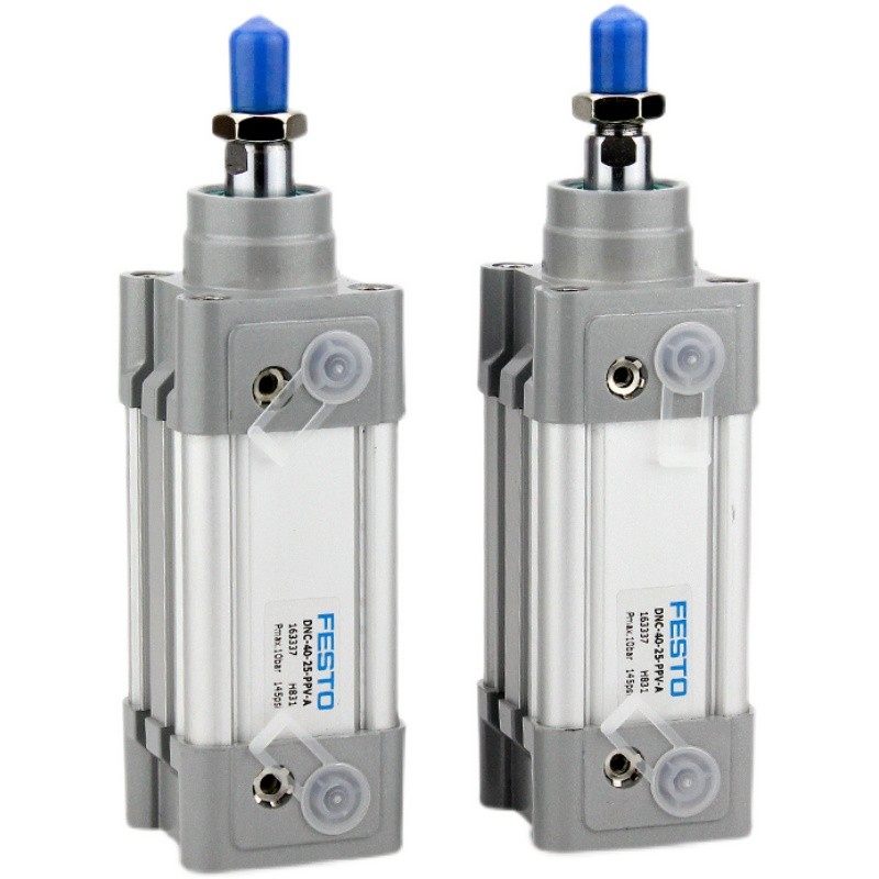 FO气缸DN,标准件/零部件/工业耗材,气缸,淘宝优惠券,粉丝福利购,淘宝优惠卷