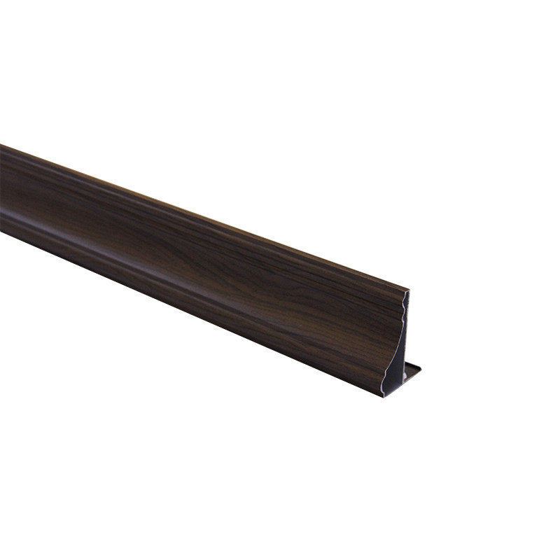 集成吊顶 厨卫吊顶铝扣板 阳台吊顶 全屋吊顶 边线收边条