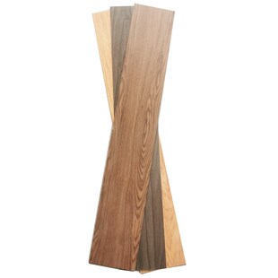 加厚仿木纹地板自粘家用地板革防滑地砖防水耐磨地地板砖