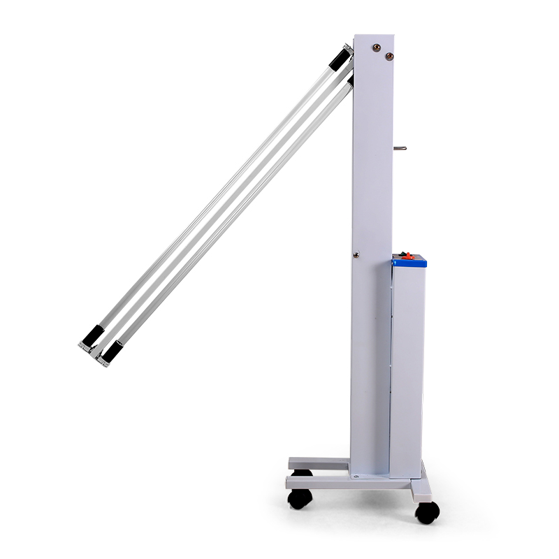 移动式紫外线杀菌推车家用诊所医院消毒杀菌除螨消毒灯学校幼儿园