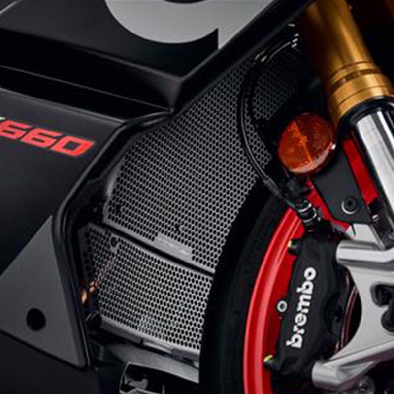 适用阿普利亚 年 改装水箱保护网 散热器保护罩,摩托车/装备/配件,盖帽配饰,淘宝优惠券,粉丝福利购,淘宝优惠卷