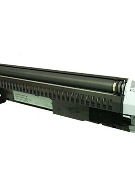 京瓷FS6025 6030 6525 6530 3510 3011 3511i显影仓 器 组件 载体