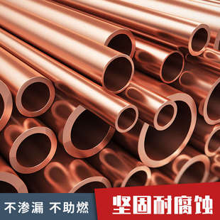 工业表冷器冷凝器水冷空调散热器铜管铝翅片空调机组冷凝器蒸发器