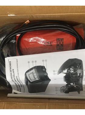 TELWIN DIGITAL PULLER 5500/5800/7000多功能点焊机