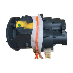 1616734590改1616734592阿特拉斯空压机配件机头C190直连主机转子