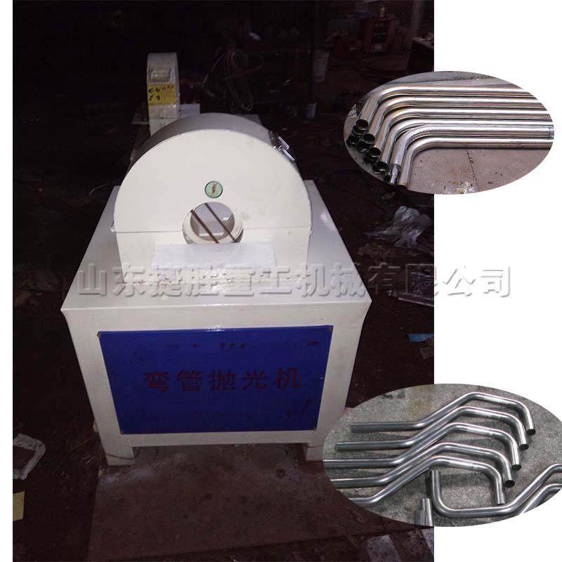 30弯管砂光机 弯曲圆管椭圆扁表面打磨机 自动金属管道研磨机,机械设备,其他机械设备,淘宝优惠券,粉丝福利购,淘宝优惠卷