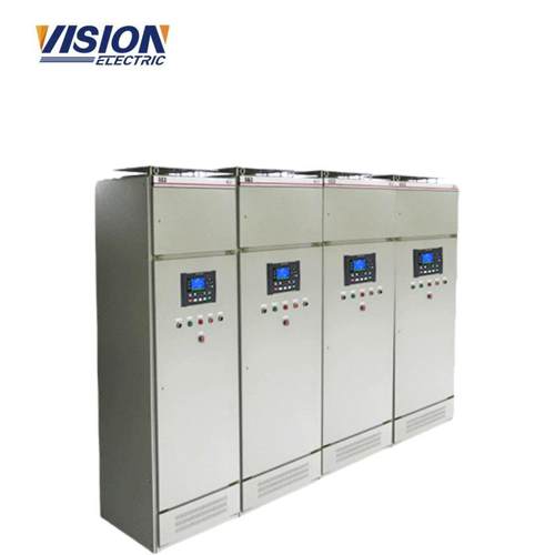 HRM3300-3 gpp面板系列CPL6110N GCPBE62 MGCP100L-2 MGCP100B-2