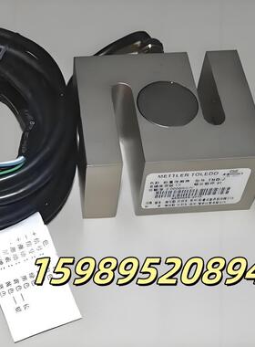 美国Sensortronics悬吊秤60001-300lb,500lb,750lb称重传感器