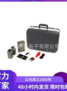 供应美国PROSTAT PRS-812RM重锤式表面电阻测量仪 表面电阻计套件