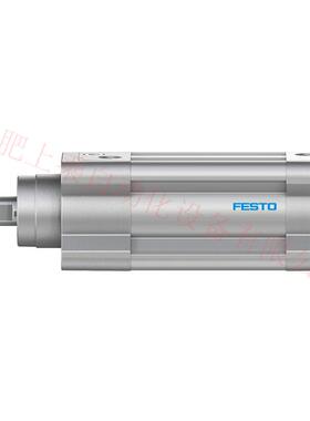FESTO费斯托气缸DSBC63系列50/60/70/80/100/125/150/160-PPVA-N3