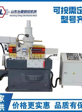 插齿机YK54齿轮加工设备加工直齿圆柱齿轮插齿机
