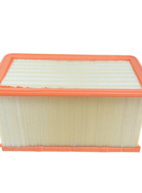 Compair康普艾空滤ZS1212189螺杆式空压机配件大全现货