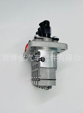 高品质高质量高压柴油泵104135-4070适用于 D404D发动机
