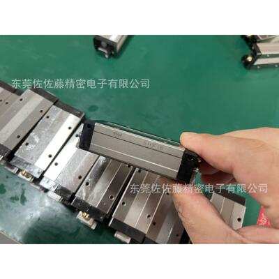 THK直线导轨滑块SHS15LV SHS20LV SHS25LV SHS30LV SHS35LV1SS