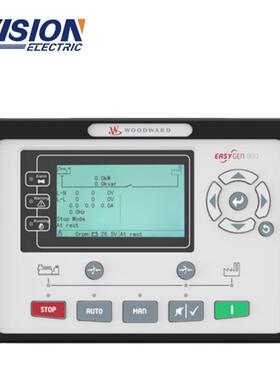 EasYgen-800EasYgen-600 EasYgen-400 EasYgen-1800 EasYgen-1600