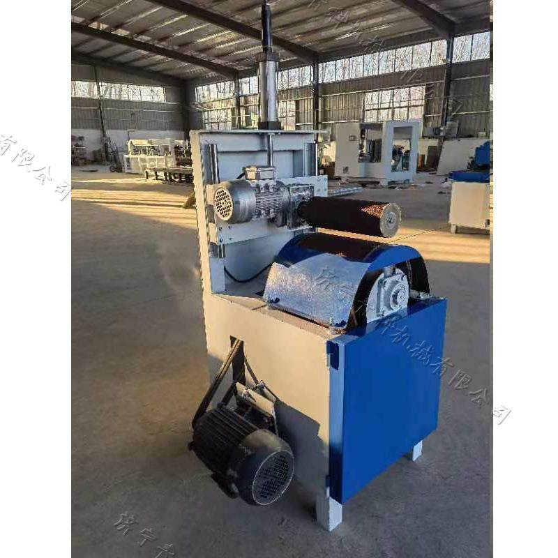 异型曲面砂光机弯曲木板砂弯机仿古椅子背抛光机凳子腿打磨机,标准件/零部件/工业耗材,其他机床配附件,淘宝优惠券,粉丝福利购,淘宝优惠卷