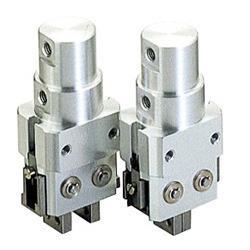 X9661-DO-S日本MEG气动卡盘MEPAC拼單X9663-NC-SS