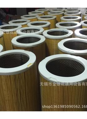 精密派克替代滤芯C250-85 QU250-85 P250-85 AU250-85帕克滤芯