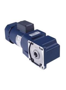 厂家供应5IK120GU-UFT/5GU-25RC单三相直角电机