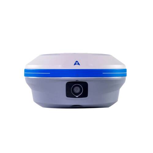 High Accuracy CHCNAV i93/x16Pro Rtk Survey Equipment 1408 Ch