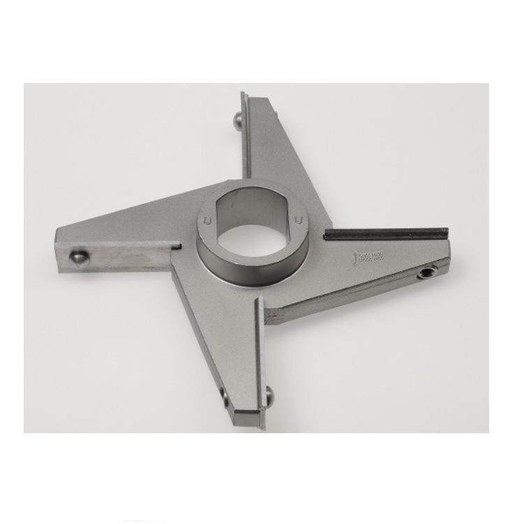 供应肉类加工licoswiss铰刀铰网,机械设备,其他机械设备,淘宝优惠券,粉丝福利购,淘宝优惠卷