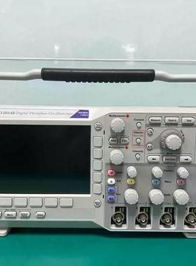回收泰克DPO2004B DPO2014B DPO2024B 收购Tektronix MSO2022B