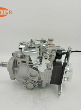 高品质柴油泵104641-8200适用S4Q2发动机