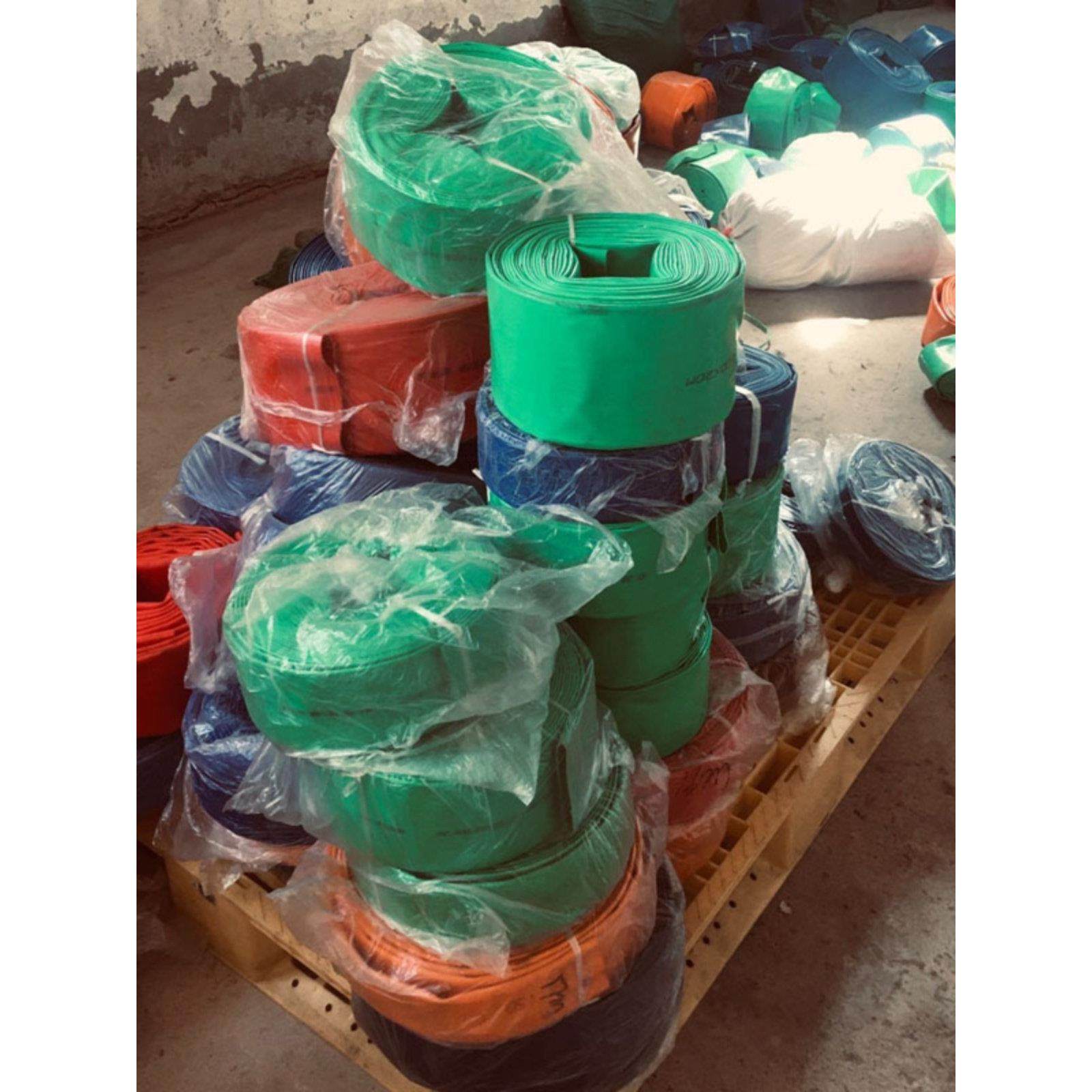 农用水带浇地灌溉水管软管2寸3寸4寸短米1寸2.5寸寸6寸PVC管子,3C数码配件,USB多功能数码宝,淘宝优惠券,粉丝福利购,淘宝优惠卷