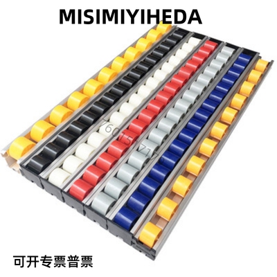 SAMLO上隆标准流利条GYF-D13-D28-P15-P30-P45-L100至到L3000